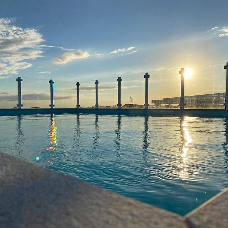 דירות סנטה מריה אל בניו Piscina Panoramica Vista Mare - Wifi - Ac Int 9 מראה חיצוני תמונה
